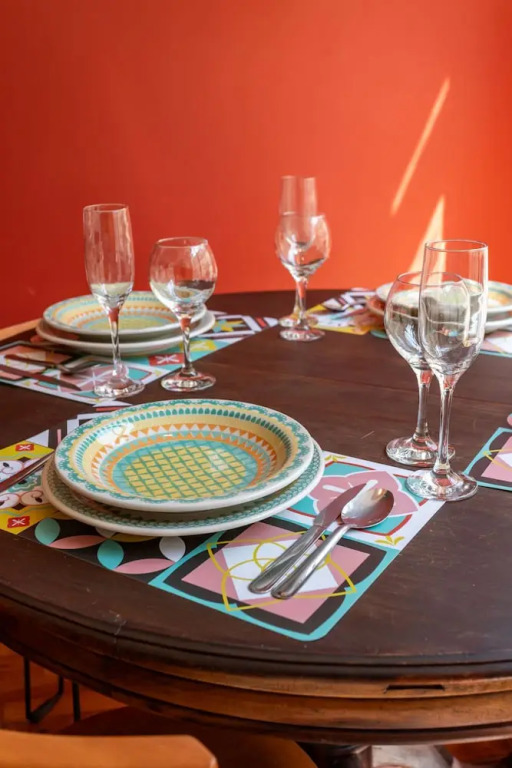 For Families 10 Minutes From Ipanema Beach Ns103