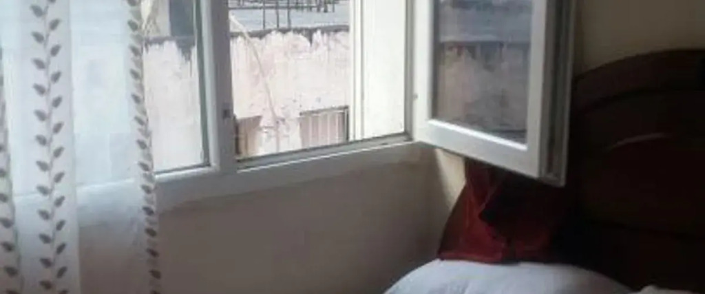 Akpinar Otel