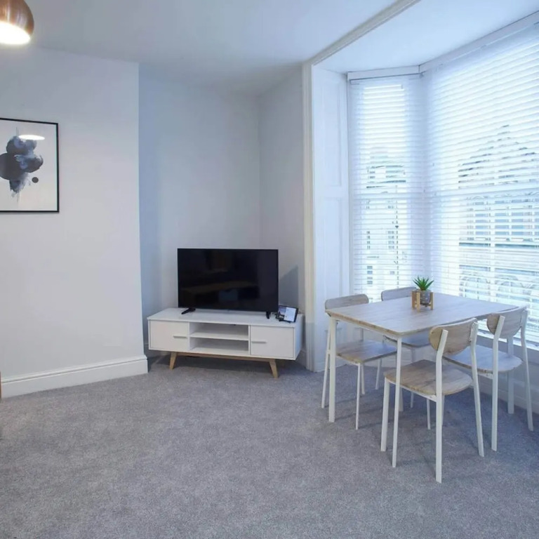 Host Stay The Normanby