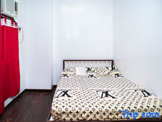 Mangrove Homestay by RedDoorz