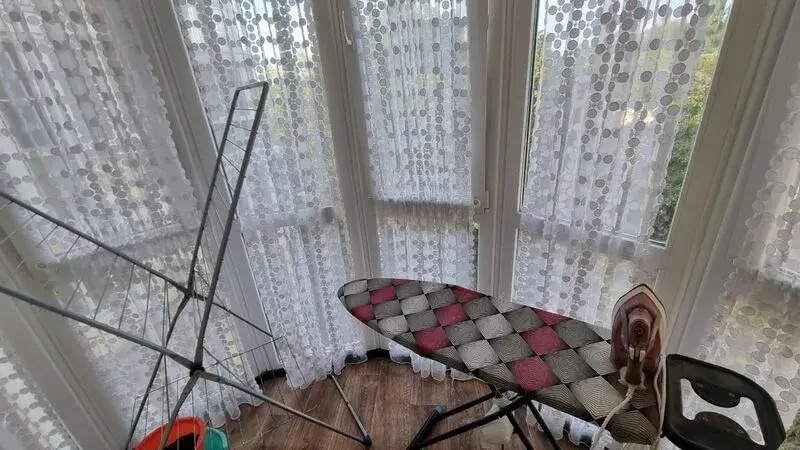 Апартаменты на улице Пушкинская, д.3 к.1