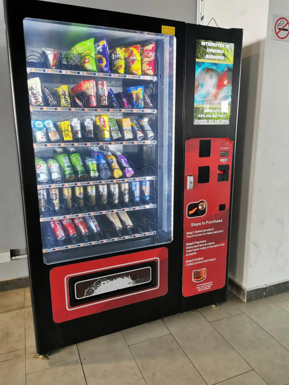 Apple 5 @ Menara Simfoni/Symphony Tower Free Wifi/Parking/TV Box/Nexflix