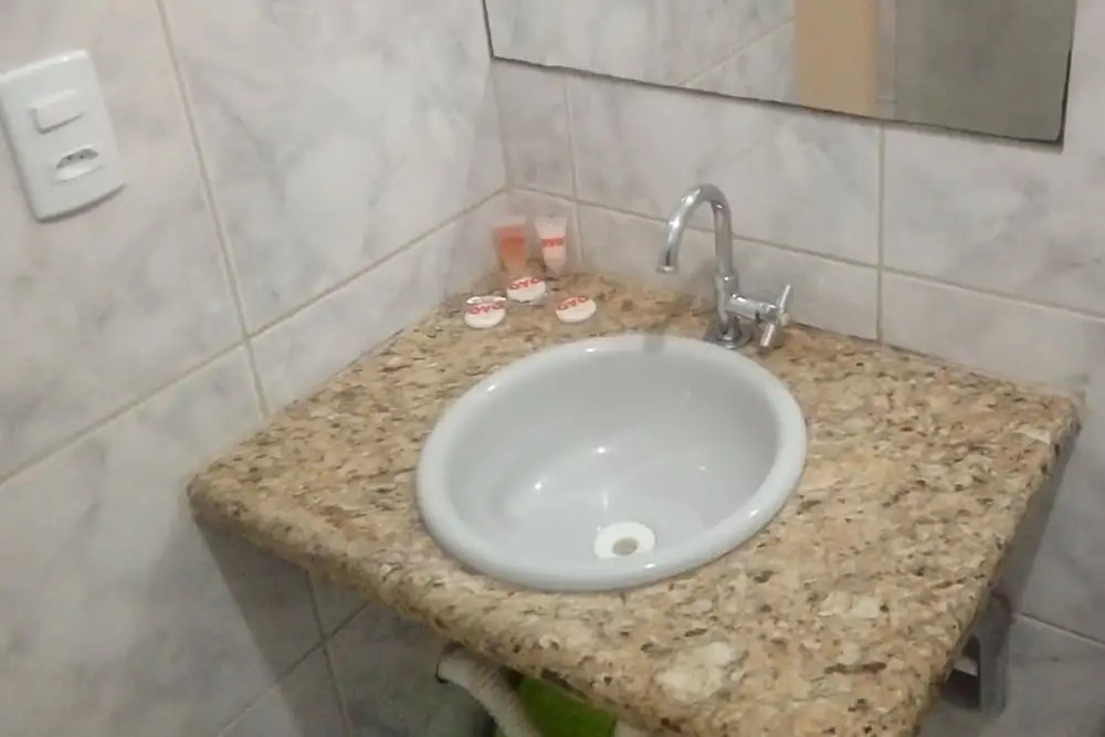 Hotel Castelo