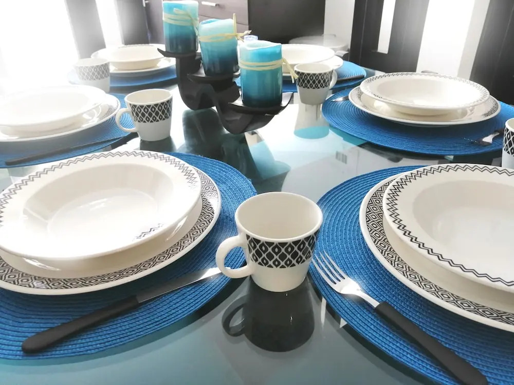 Apartamento Guaduales Del Cafe 1er Piso