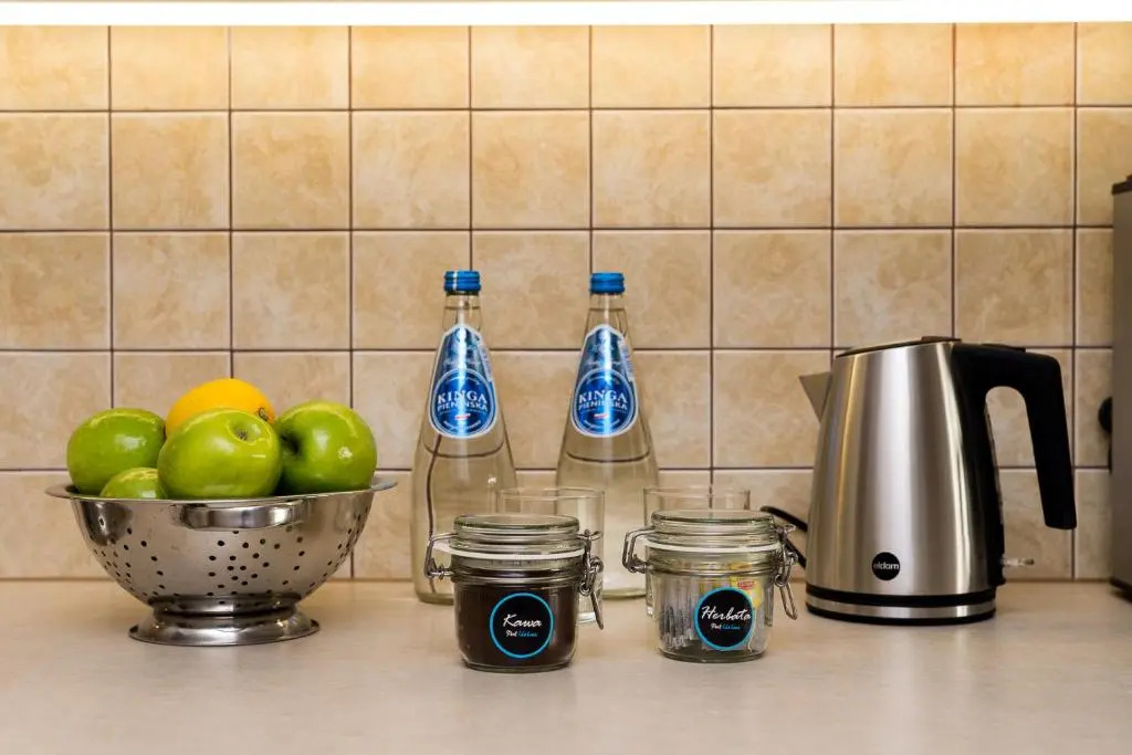 Rent Like Home - Bagno 7