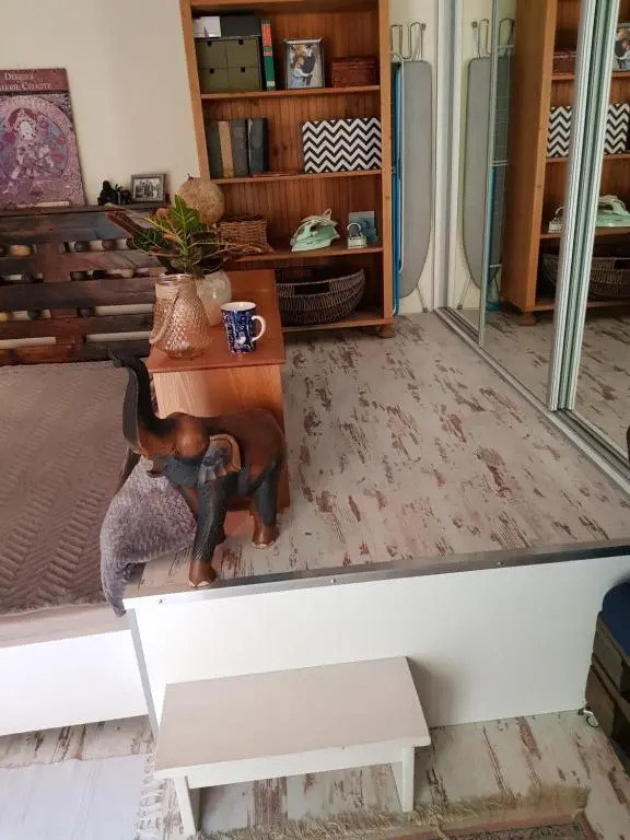 Studio Karma