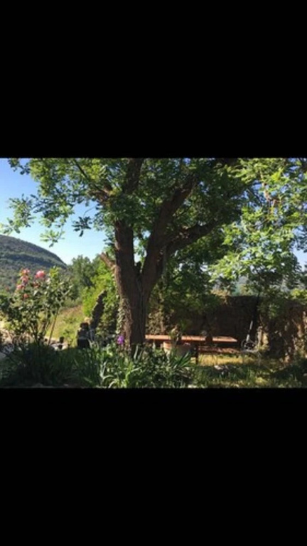 Fort de la Bastide