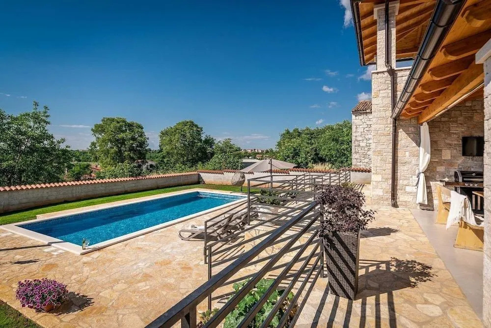 Villa Bellavista