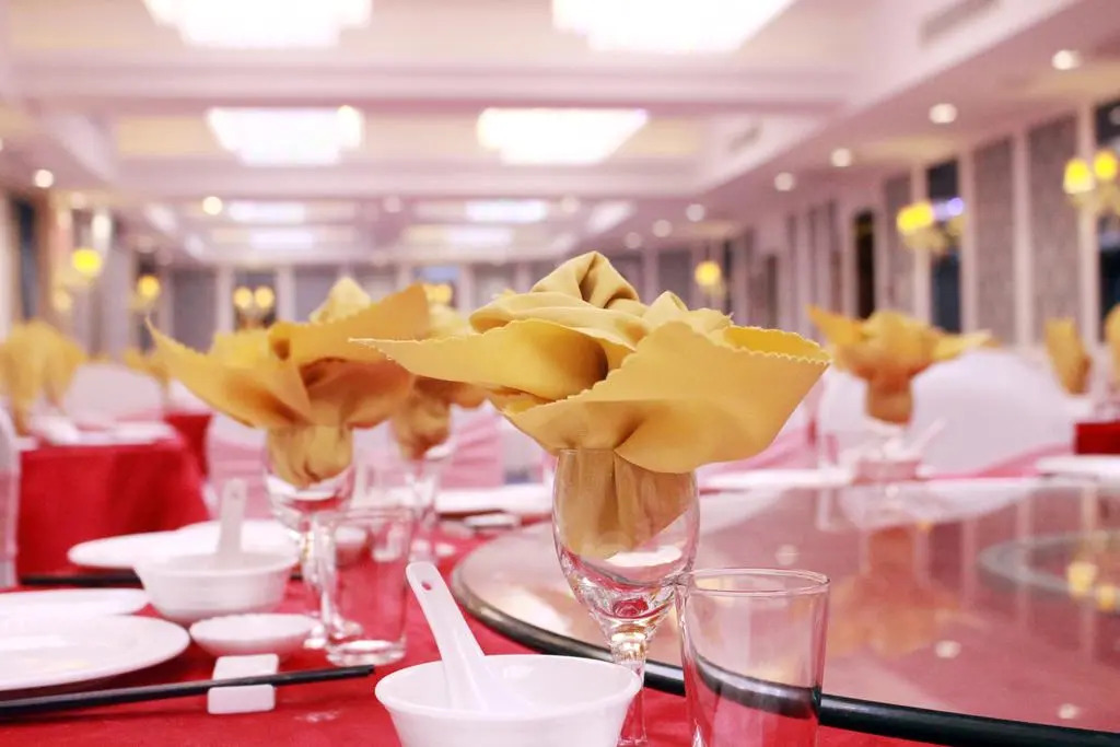 Holiday Inn Express Xiamen LuShan