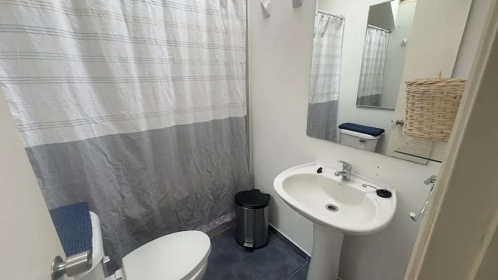 Oceana Suites Los Maticos