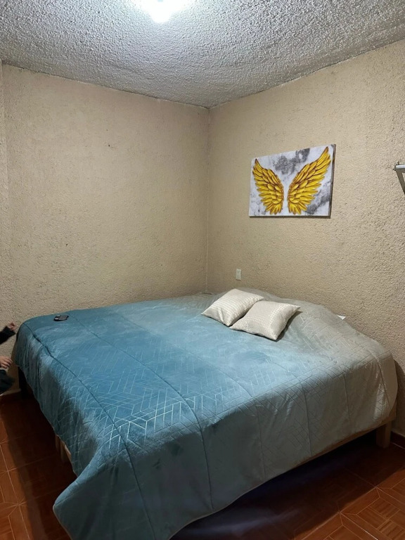 Casa Vazquez Anexo 1