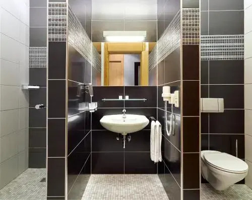 Coque Hotel
