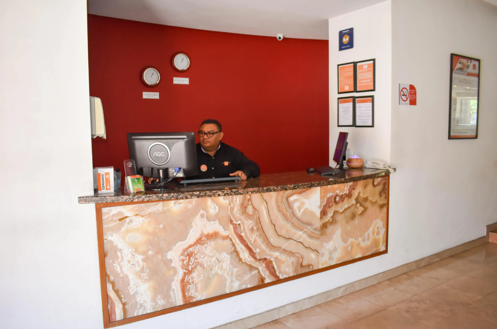 Ambiance Suites