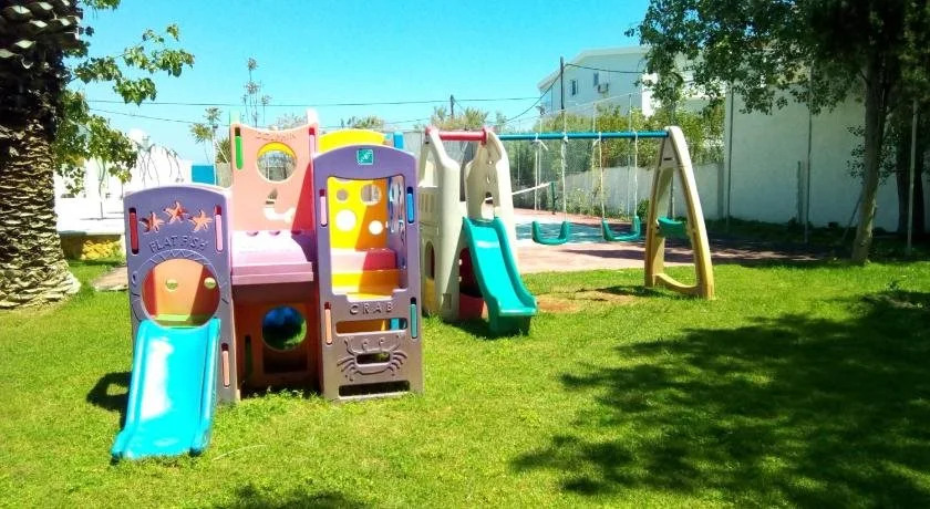 Onar Pension