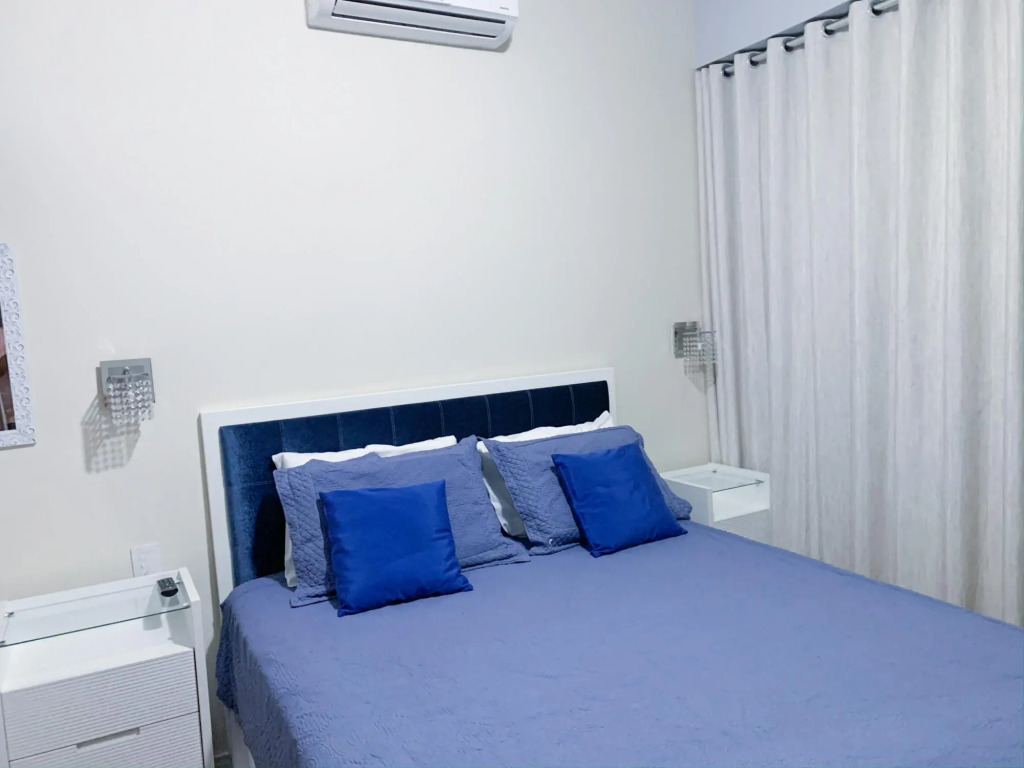 Copacabana Ideal for Couples Rpp913