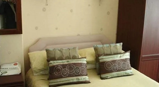 The Mackintosh Guest Accommodation