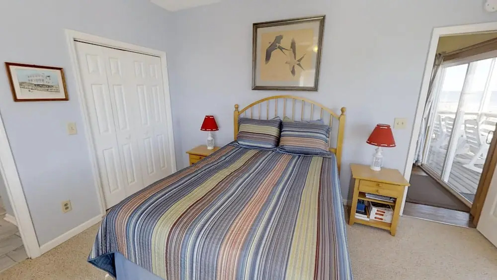 Ferdons Fantasy - 5 Br Home