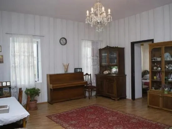 Bagrati Guest House