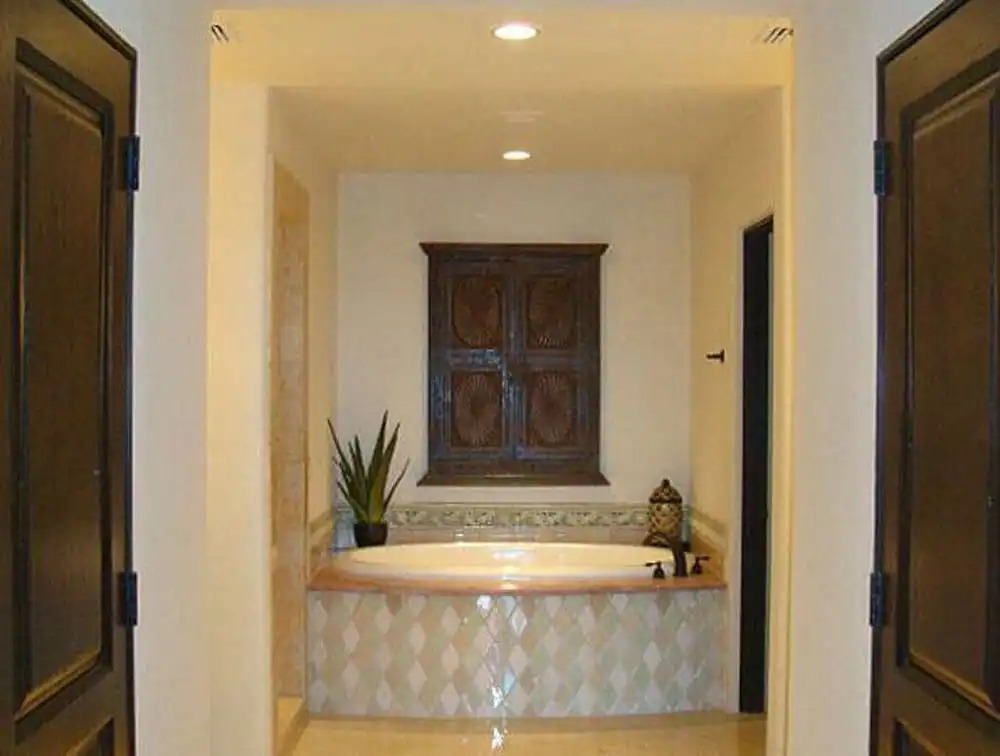 Beautiful Condo At Medano Beach, Hacienda 1-501