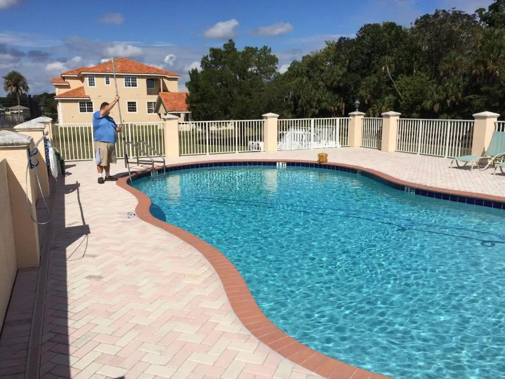 TradeWinds Homosassa Marina Resort