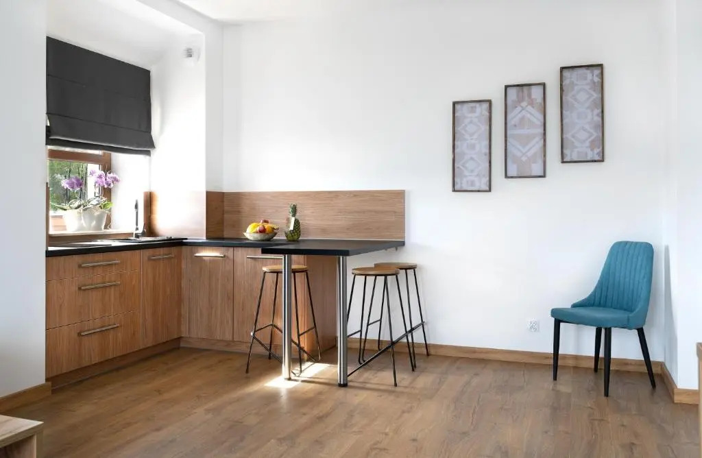 Apartamenty, Boutique Rooms Villa 82, Monitorowany PARKING