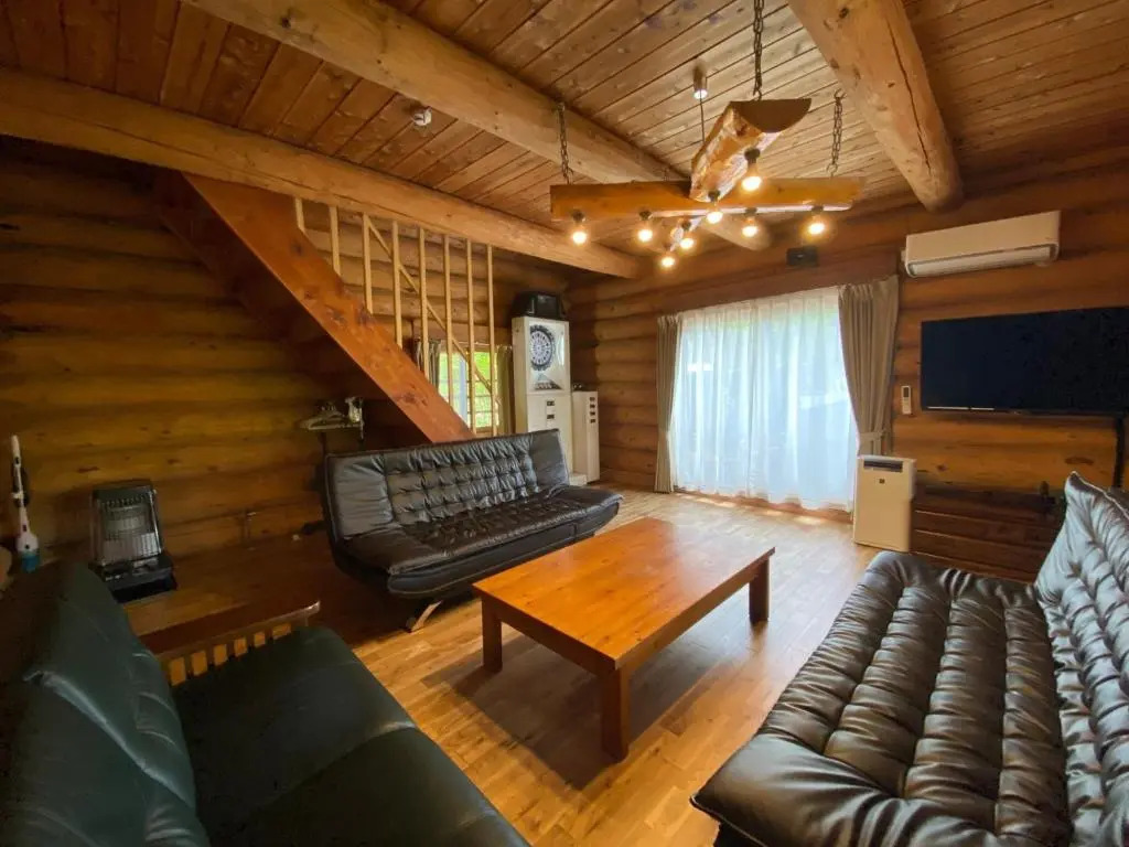 Cottage Jokigen - Vacation STAY 66966v