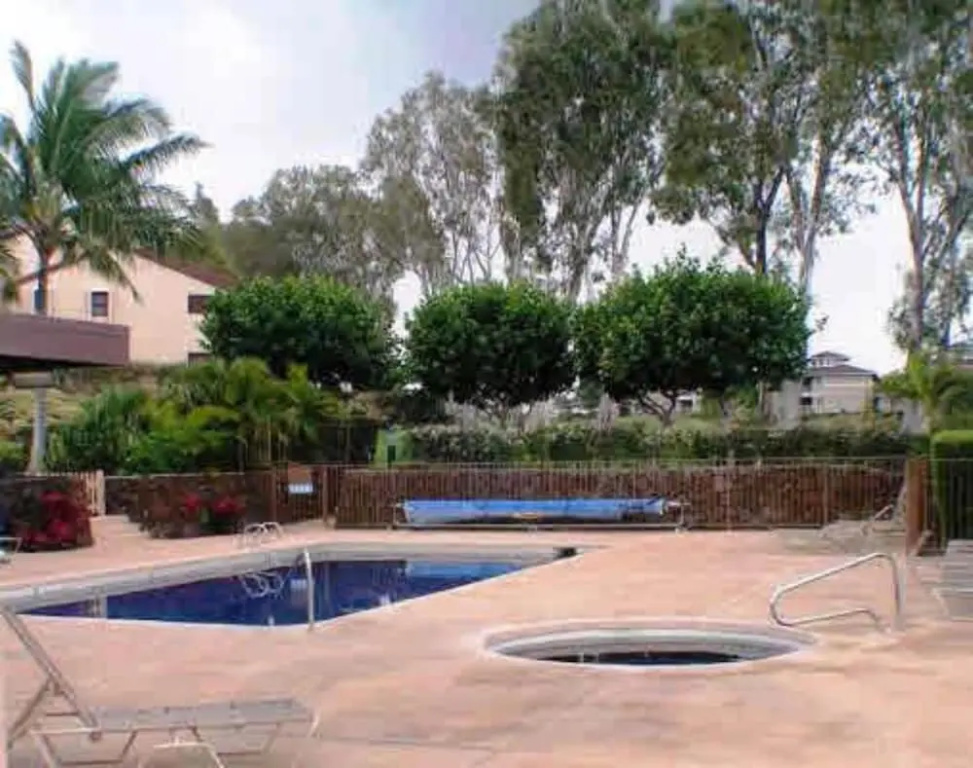 Big Island Waikoloa Villas G203 by Coldwell Banker Island Vacations