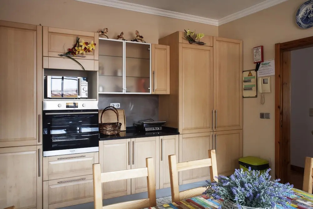 The Funcho - Casas Maravilha Funchal