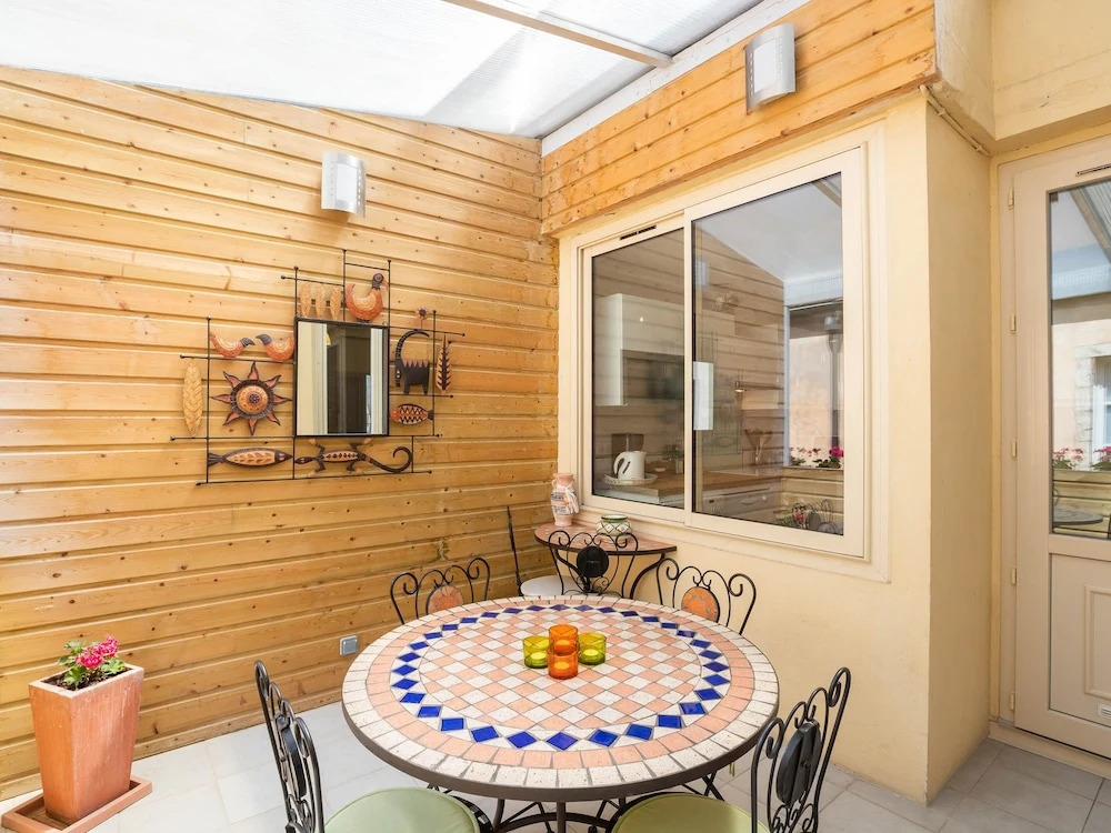 Beaune Sweet Home