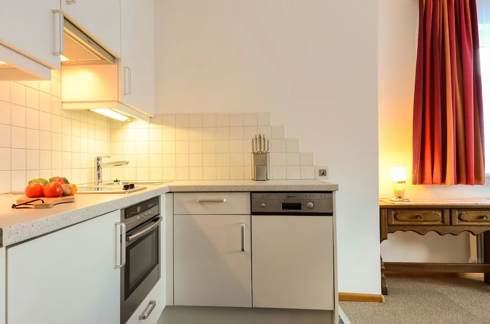 Haus Strutzenberger