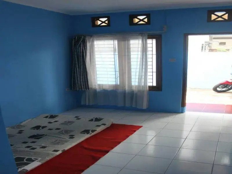 Bunut Inn