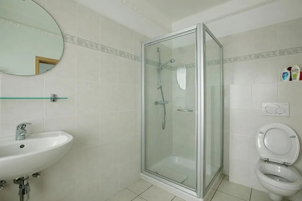 Hotel - B&B Elementum