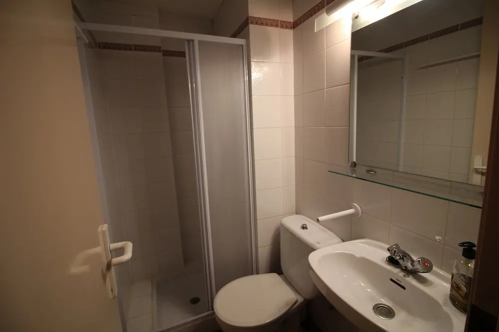 Apartamento 3320 - Royal Marine I Xaloc 2-8