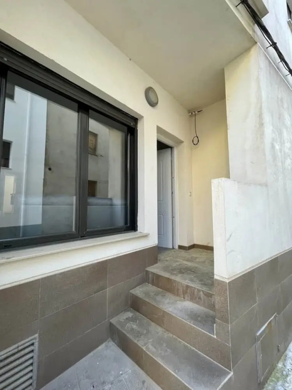 Holiday Appartement in Lucena del Cid- Basement A Ref 049