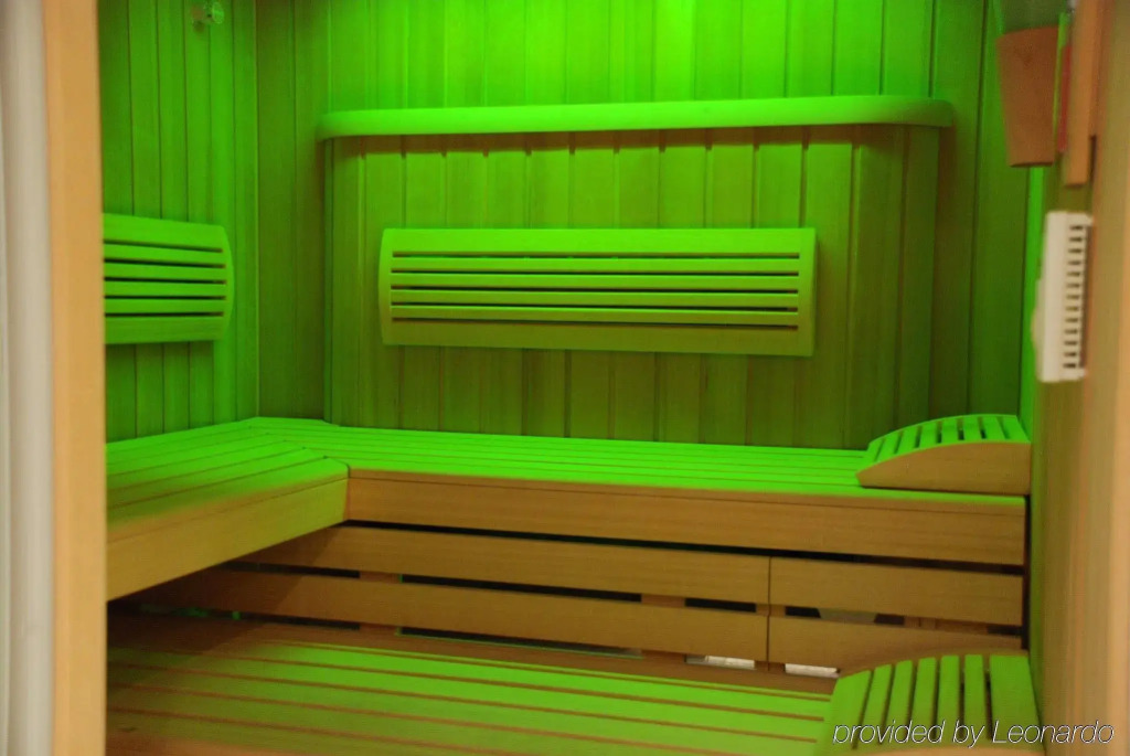 Holiday Inn Mulhouse by IHG