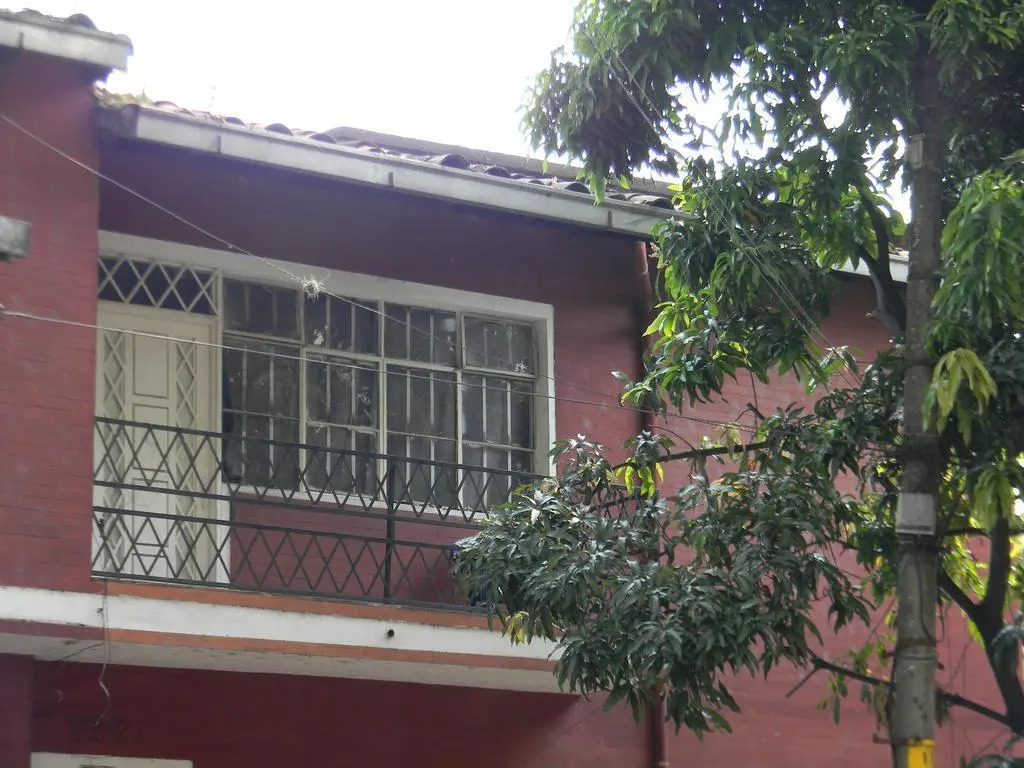 Sunflower Pacific Hostel