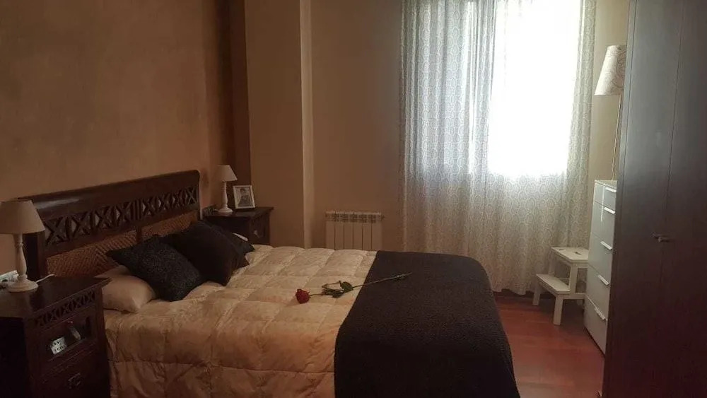 Fantástico Apartamento