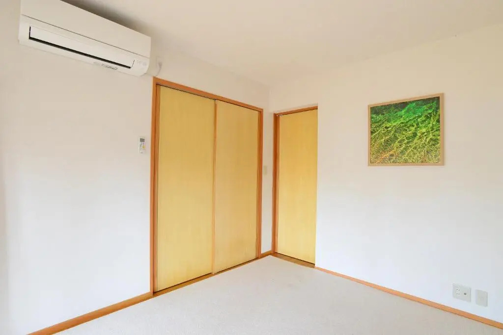Ungaikyo - Vacation STAY 32594v