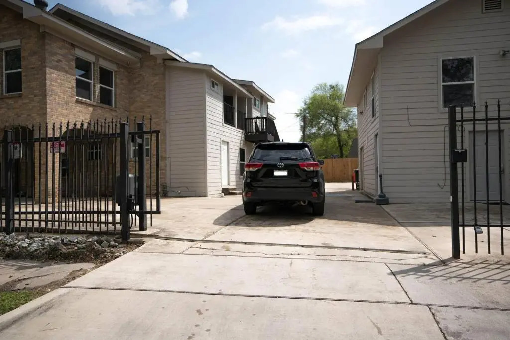 East Downtown Rubiks Studio