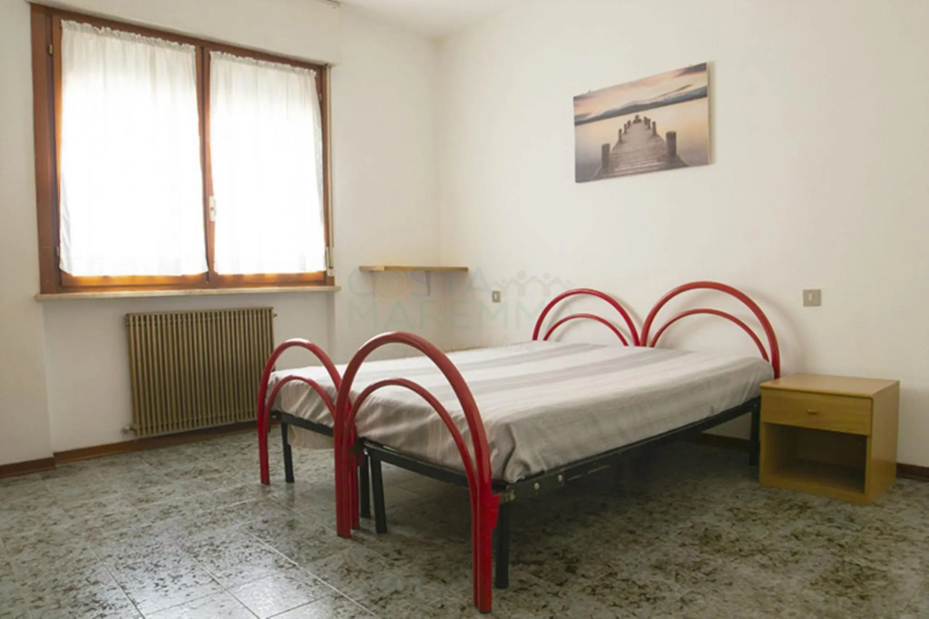 Scirocco apartment in Follonica-SCIROCCO