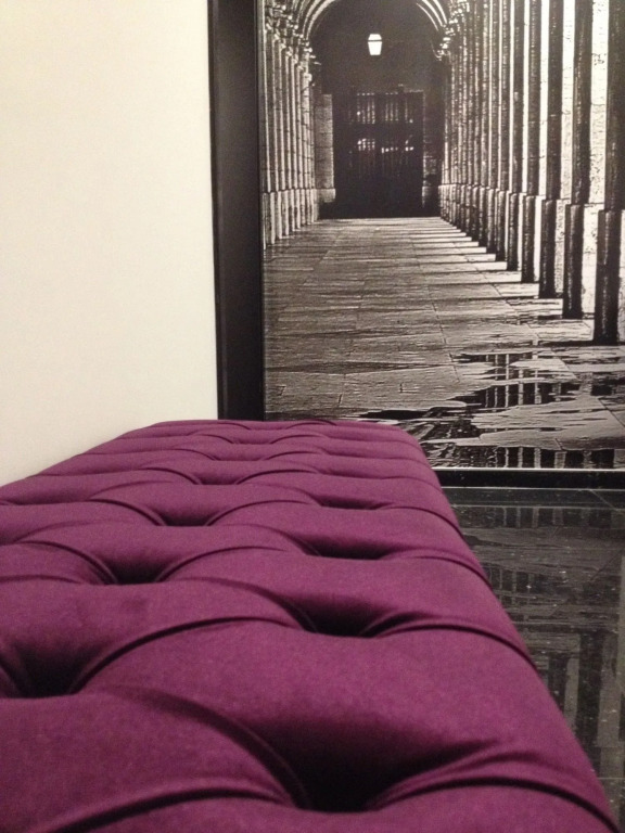 Lisbon City Apartments & Suites by City Hotels
