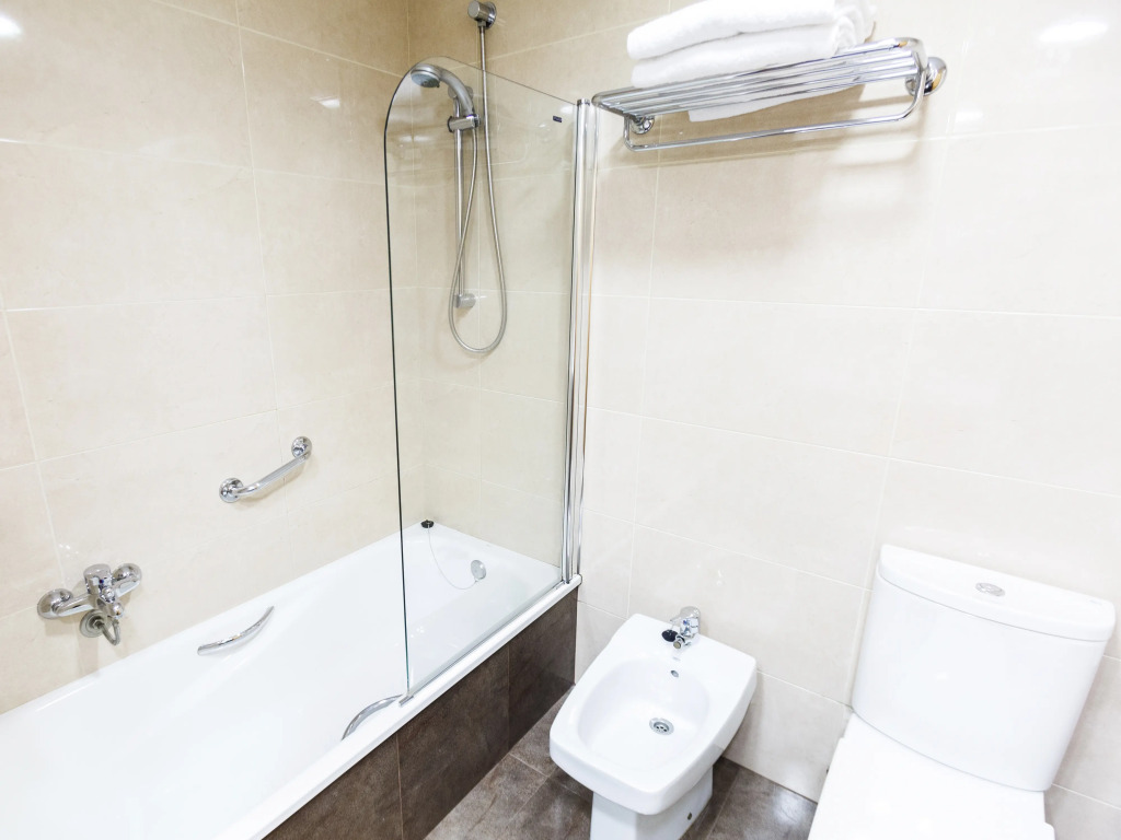 Hotel Condes de Haro