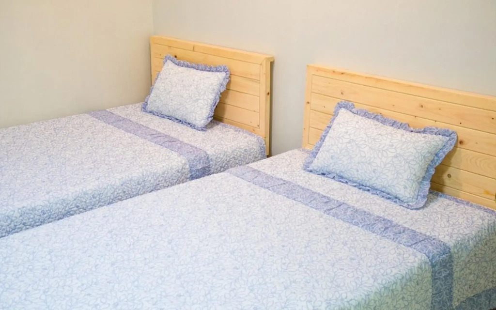 Yeosu Stay Pension(여수 Stay펜션)