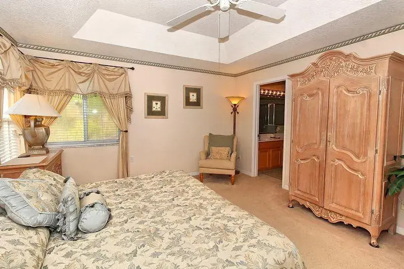 49917 by Executive Villas Florida