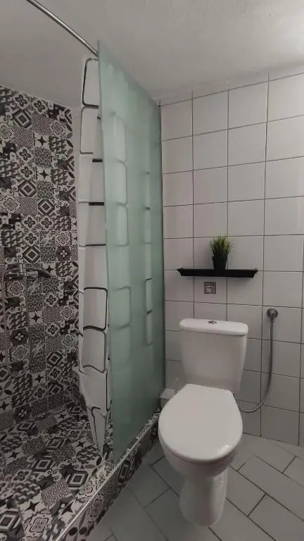 Malia Boutique Studios