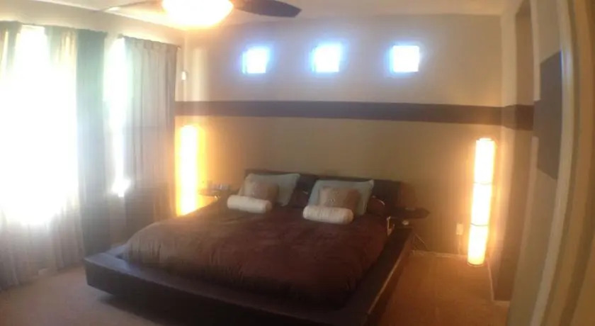 Laveen Home