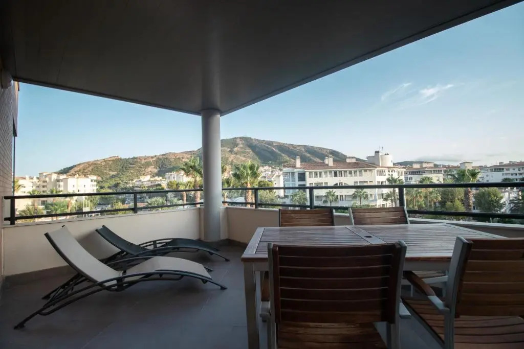 Gastro Group Hotel