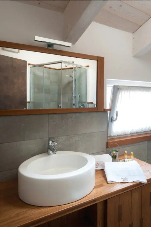 B&B Armonie del Lago