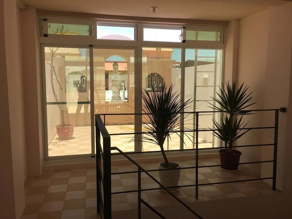 Pretty Nanwan B&B