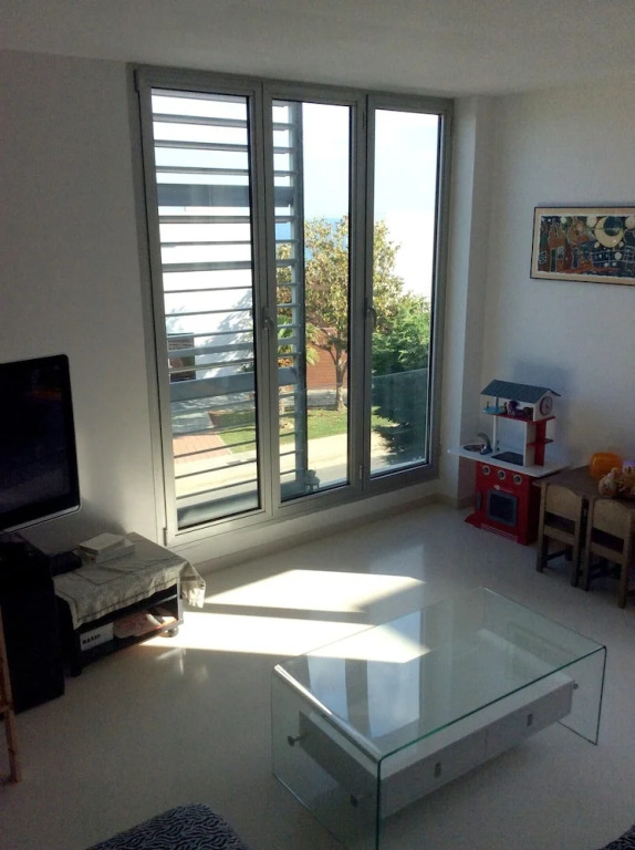 House with 3 Bedrooms in Sant Pere de Ribes, with Wonderful Sea View, Pool Access, Enclosed Garden